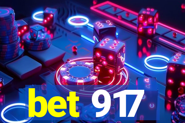 bet 917
